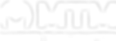 mtmLogo.png